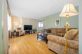Photo 5: 395 Cabana Place in Winnipeg: St Boniface Residential for sale (2A)  : MLS®# 202223707