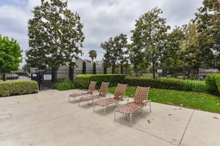 Photo 43: 11 Monarch in Irvine: Residential for sale (EC - El Camino Real)  : MLS®# OC21099974