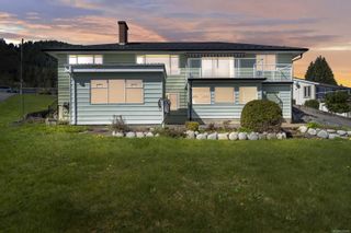 Photo 46: 419 A Walker Ave in Ladysmith: Du Ladysmith House for sale (Duncan)  : MLS®# 930978