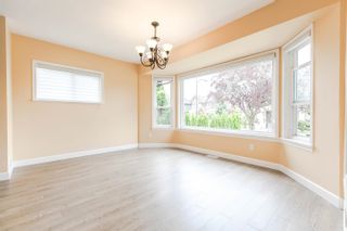 Photo 9: 2416 MCBAIN Avenue in Vancouver: Quilchena House for sale (Vancouver West)  : MLS®# R2760721