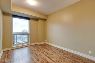 Photo 15: 1708 836 15 Avenue SW in Calgary: Beltline Apartment for sale : MLS®# A2048171