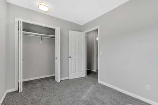 Photo 20: 5150 Erin Place SE in Calgary: Erin Woods Detached for sale : MLS®# A2074718