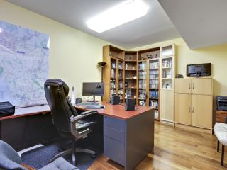 Photo 22: 53 2000 PANORAMA Drive in Port Moody: Heritage Woods PM Townhouse for sale in "MOUNTAIN'S EDGE" : MLS®# R2881567