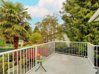 Photo 20: 1972 Blackthorn Dr in Central Saanich: CS Saanichton House for sale : MLS®# 888163