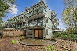 Photo 18: 102 240 MAHON Avenue in North Vancouver: Lower Lonsdale Condo for sale in "Seadale Place" : MLS®# R2688864