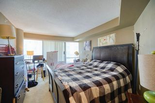 Photo 28: 802 1088 6 Avenue SW in Calgary: Downtown West End Apartment for sale : MLS®# A2138278