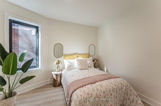 Photo 18: 20 Roblocke & 29 Carling Avenue in Toronto: Dovercourt-Wallace Emerson-Junction House (2-Storey) for sale (Toronto W02)  : MLS®# W8279244