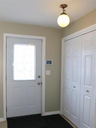 Photo 8: 295 William Street in Arborg: RM of Bifrost Residential for sale (R19)  : MLS®# 202302725