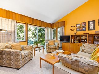 Photo 8: 5027 Lost Lake Rd in Nanaimo: Na North Nanaimo House for sale : MLS®# 877351