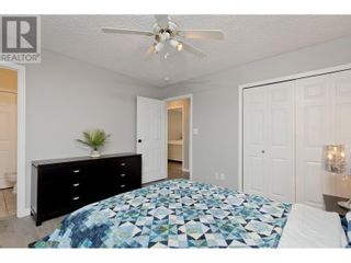Photo 18: 2215 Verde Vista Road in Kelowna: House for sale : MLS®# 10309997