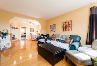 Photo 9: 557 E 56TH Avenue in Vancouver: South Vancouver House for sale (Vancouver East)  : MLS®# R2385991