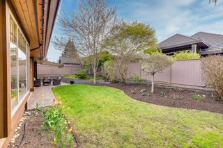Photo 35: 14988 23 Avenue in Surrey: Sunnyside Park Surrey House for sale in "MERIDIAN BY THE SEA" (South Surrey White Rock)  : MLS®# R2870205