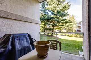 Photo 8: 158 Edgeridge Terrace NW in Calgary: Edgemont Row/Townhouse for sale : MLS®# A2090220