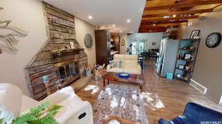 Photo 8: 191 9th Street in White Bear Lake: Residential for sale : MLS®# SK938264