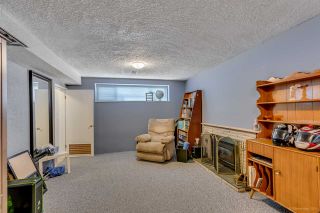 Photo 11: 969 BAYVIEW SQUARE in Coquitlam: Harbour Chines House for sale : MLS®# R2066738