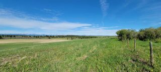 Photo 9: Township 244 Road in Rural Rocky View County: Rural Rocky View MD Residential Land for sale : MLS®# A2116559