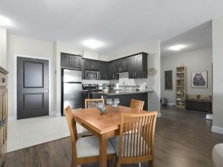 Photo 9: 315 46262 FIRST Avenue in Chilliwack: Chilliwack E Young-Yale Condo for sale : MLS®# R2368927