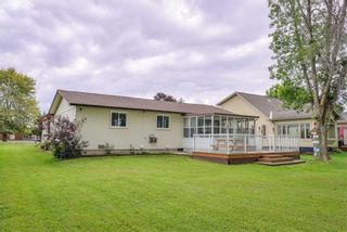 Photo 21: 16 Pinetree Court in Ramara: Brechin House (Bungalow) for sale : MLS®# S5710726