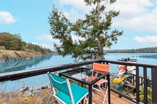 Photo 60: 2228 The Jib Rd in Nanoose Bay: PQ Nanoose House for sale (Parksville/Qualicum)  : MLS®# 924650