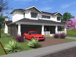 Main Photo: House for sale : 4 bedrooms : 436 Alameda Blvd in Coronado