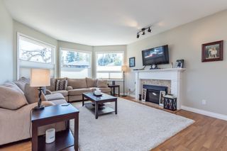 Photo 4: 2913 CROSSLEY Drive in Abbotsford: Abbotsford West House for sale : MLS®# R2724858