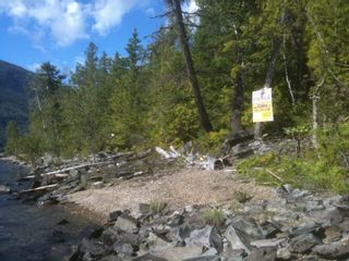Photo 11: 4533 Rea Road in Eagle Bay: Waterfront Lot Land Only for sale : MLS®# 10058088