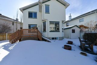 Photo 38: 30 Scotia Bay NW in Calgary: Scenic Acres Detached for sale : MLS®# A2031747