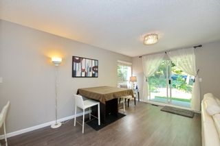 Photo 9: 3 9000 ASH GROVE Crescent in Burnaby: Forest Hills BN Townhouse for sale in "Ashbrook Place" (Burnaby North)  : MLS®# R2615088