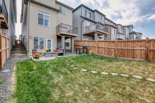 Photo 39: 161 Nolanhurst Crescent NW in Calgary: Nolan Hill Detached for sale : MLS®# A1258292