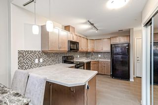 Photo 29: 1205 1320 1 Street SE in Calgary: Beltline Apartment for sale : MLS®# A2020959