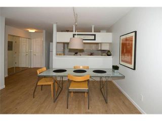 Photo 4: PH6 5788 VINE Street in Vancouver: Kerrisdale Condo for sale in "THE VINEYARD" (Vancouver West)  : MLS®# V1065066