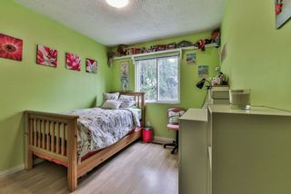 Photo 15: 6779 128B Street in Surrey: West Newton House for sale in "West Newton" : MLS®# R2257144