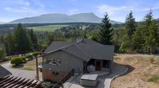 Photo 66: 5121 NW 50 Street in Salmon Arm: Gleneden House for sale : MLS®# 10270176