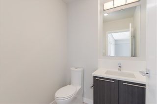 Photo 16: A504 4963 CAMBIE Street in Vancouver: Cambie Condo for sale (Vancouver West)  : MLS®# R2687878