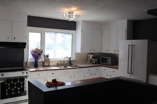 Photo 6:  in Winnipeg: Residential for sale (3D)  : MLS®# 202205555