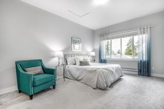 Photo 15: 409 2268 SHAUGHNESSY Street in Port Coquitlam: Central Pt Coquitlam Condo for sale in "UPTOWN POINTE" : MLS®# R2748698