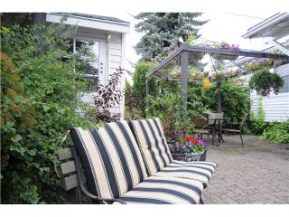 Photo 18: Ingelwood in EDMONTON: Zone 07 House for sale (Edmonton)  : MLS®# E3377478