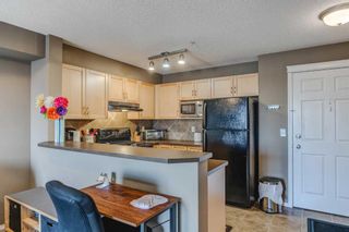 Photo 5: 7206 70 Panamount Drive NW in Calgary: Panorama Hills Apartment for sale : MLS®# A2081028