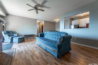 Photo 5: 301 453 Pendygrasse Road in Saskatoon: Fairhaven Residential for sale : MLS®# SK927844