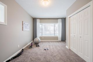 Photo 36: 25 Evansborough Hill NW in Calgary: Evanston Detached for sale : MLS®# A2014293
