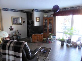 Photo 5: 21 Mitchell Avenue: Red Deer Detached for sale : MLS®# A1051310