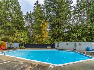Photo 20: 3458 Tunnah Rd in Nanaimo: Na Uplands House for sale : MLS®# 889228