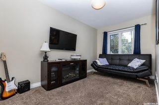 Photo 15: 1222 H Avenue North in Saskatoon: Mayfair Residential for sale : MLS®# SK922990
