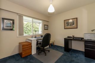Photo 13: 3453 MT SEYMOUR Parkway in North Vancouver: Roche Point House for sale : MLS®# R2110174