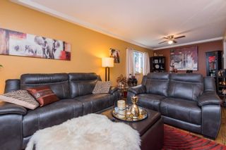 Photo 22: 103 32040 TIMS Avenue in Abbotsford: Central Abbotsford Condo for sale in "Maplewood Manor" : MLS®# R2728117