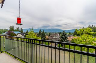 Photo 16: 5 36189 LOWER SUMAS MTN Road in Abbotsford: Abbotsford East House for sale in "Mountain Falls" : MLS®# R2695805