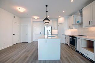 Photo 14: 316 500 Auburn Meadows Common SE in Calgary: Auburn Bay Apartment for sale : MLS®# A2022654