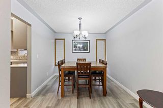 Photo 10: 144 Whitlow Place NE in Calgary: Whitehorn Detached for sale : MLS®# A2129214