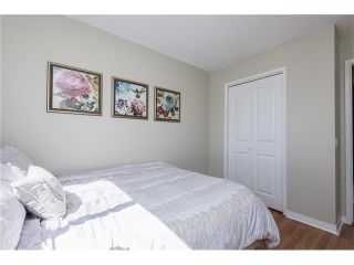 Photo 12: 4228 DALHART Road NW in Calgary: Dalhousie House for sale : MLS®# C4078994