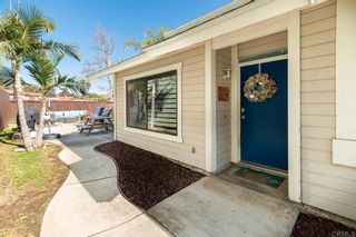 Photo 22: 342 Sunflower in Escondido: Residential for sale (92026 - Escondido)  : MLS®# NDP2301187